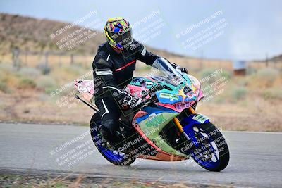 media/Apr-26-2025-2WTD (Sat) [[797c348bd3]]/C Group/240pm/